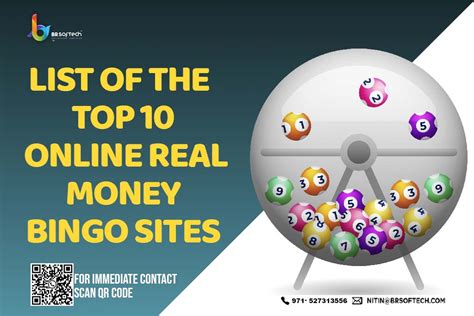 10 Online Bingo Game Apps to Win Real Money in 2024