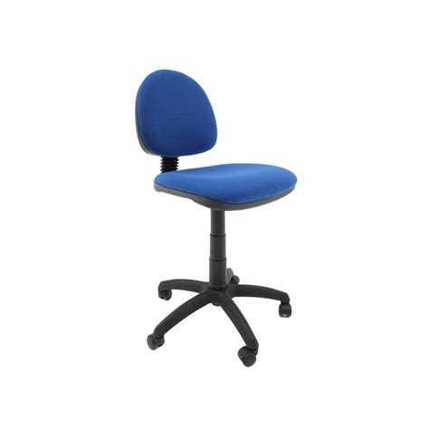 Kontorstol tilbud | Køb en billig kontorstol på udsalg til en god pris her!