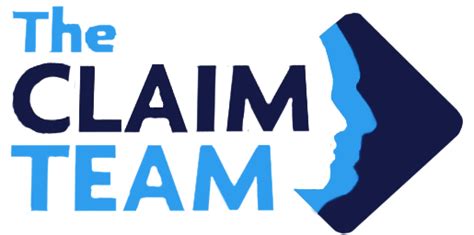 The Claims Team