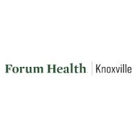 Forum Health Knoxville 2025 Company Profile: Valuation, Investors ...