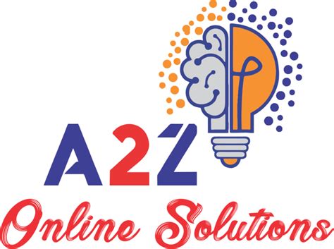 A2Z Online Solutions, Shimla - Legal Advisor / Legal Help of Gst ...