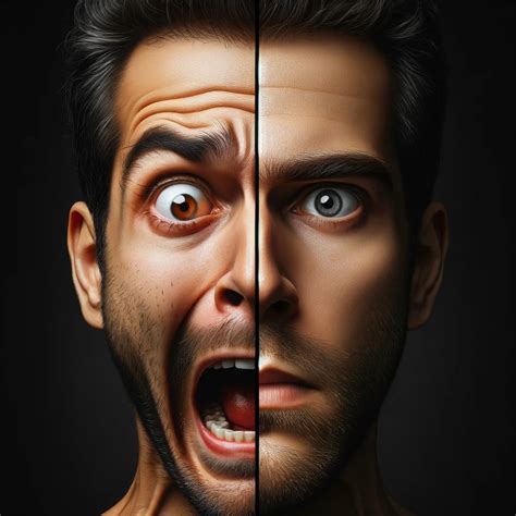 Reacting vs Responding when it counts (and it always counts!) | Future ...