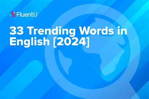 Collocations With Do Learn English Learn English Words