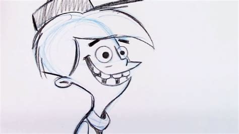 Comedy Drawing at PaintingValley.com | Explore collection of Comedy Drawing