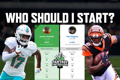 Kaleb Johnson or Rhamondre Stevenson - Who Should I Start? - Week 6