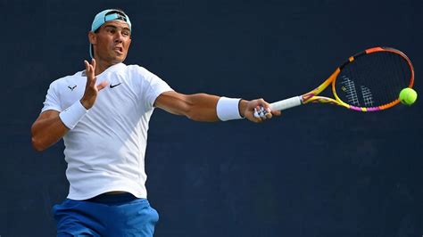 Top Ranked Tennis Players 2025 - Katie J. Hill