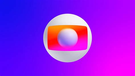 “Globo” compra 12 milhões de ações de empresa de mídia