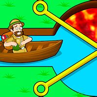 Pull Him Out Game - Play on Lagged.com