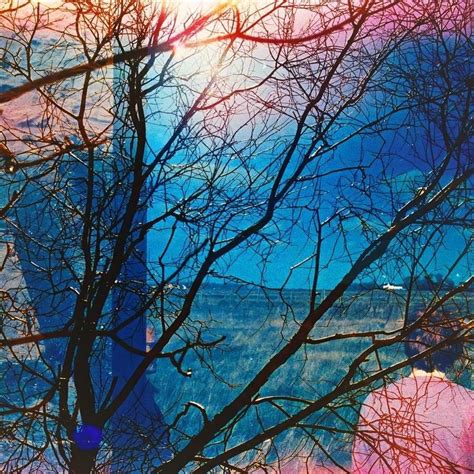 Idlewild - Idlewild Lyrics and Tracklist | Genius