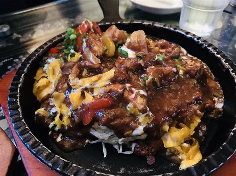 이름있음 (@amugeonaham) | Twitter