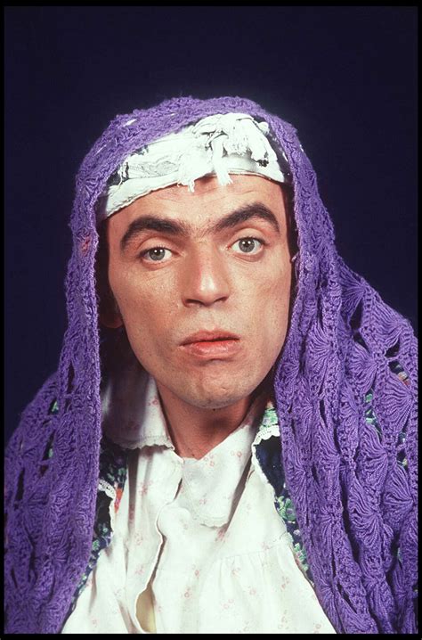 Photo : Archives - Elie Kakou - Purepeople