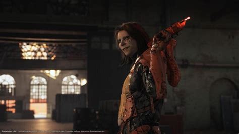 Death Stranding 2: On the Beach (PS5) ab 64,90 € (Oktober 2025 Preise ...