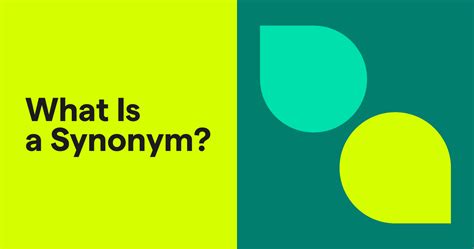 Unable Synonyms And Related Words What Is Another Word