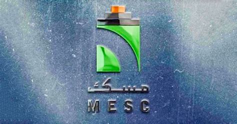 MESC Ras Al Khaimah inks SAR 225M supply contract - Eye of Riyadh