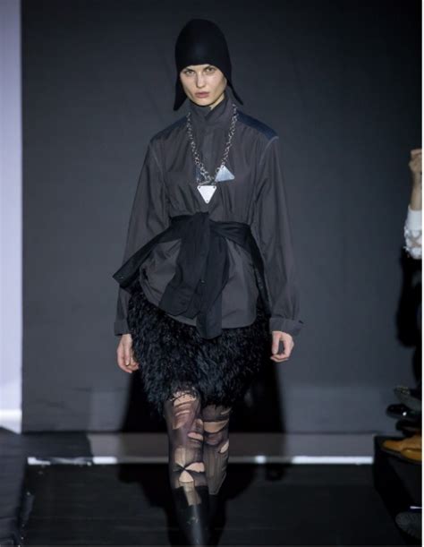 Российские дизайнеры женской одежды: 14 самых известных - Я Покупаю