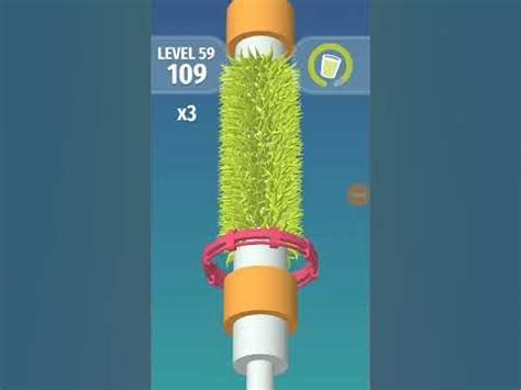 ONPIPE FULL GAME PLAY ALL LEVEL 59th - YouTube