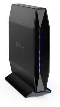 Linksys E7350 Support Articles - Linksys Support