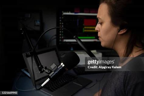 2,533 Audio Editing Stock Photos, High-Res Pictures, and Images - Getty ...