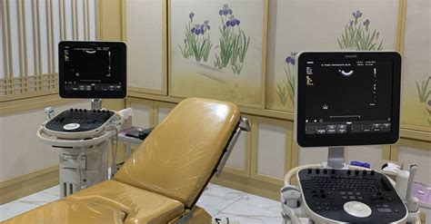 OBGYN adalah: Mengenal Peran dan Fungsi Dokter Kandungan