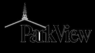 We Believe — Park View Baptist