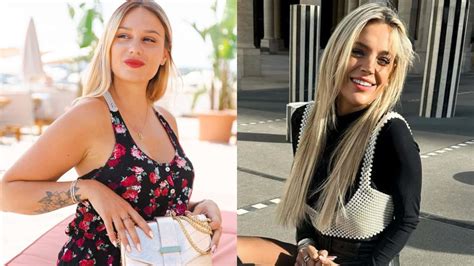 Alicia (MAPR) : elle se livre sur sa discussion avec Jennifer après sa ...