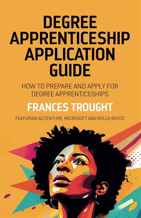 Degree Apprenticeship Application Guide: How to prepare and apply for ...