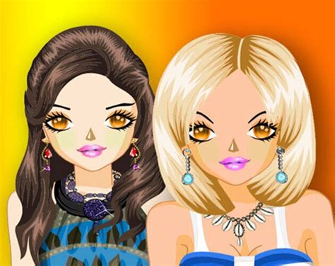 Tina Night Fashion Dress Up Game - release date, videos, screenshots ...