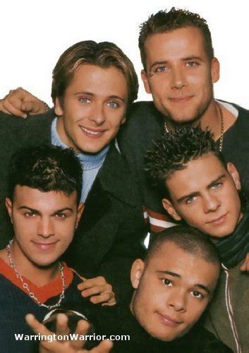 Five - Five Wallpaper (625759) - Fanpop