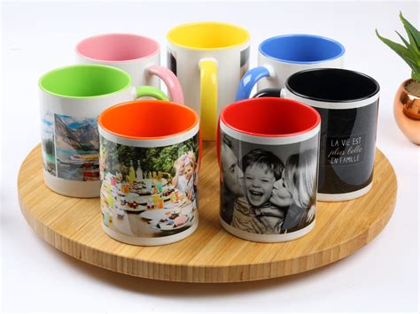 Objet personnalisé : ces petits objets du quotidien qui donnent le sourire