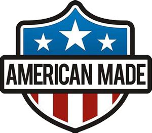 Hurricane Shutters & Screens Clearwater FL | RollShield