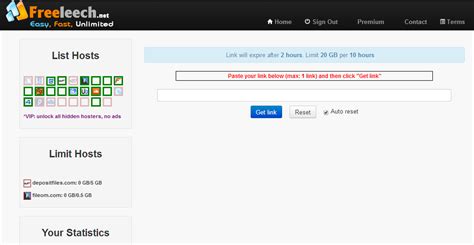 Nitroflare-premium-link-generator-no-limit [WORK]