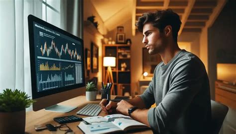 Les nouveaux business qui marchent : tendances, opportunités et ...