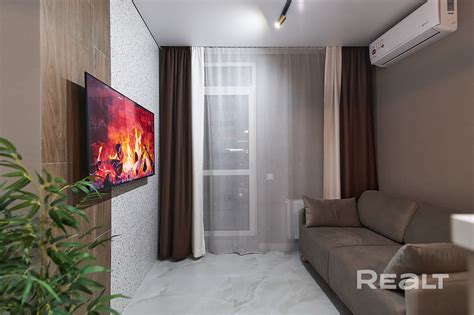 Снять 1-комнатную квартиру на сутки г. Минск ул. Белградская 8 id3565728