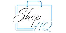 ShopHQ - TV Schedule & Listings Guide