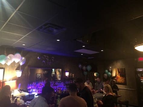 TOUCHE - 21 Photos & 53 Reviews - 6820 W 105th St, Overland Park ...