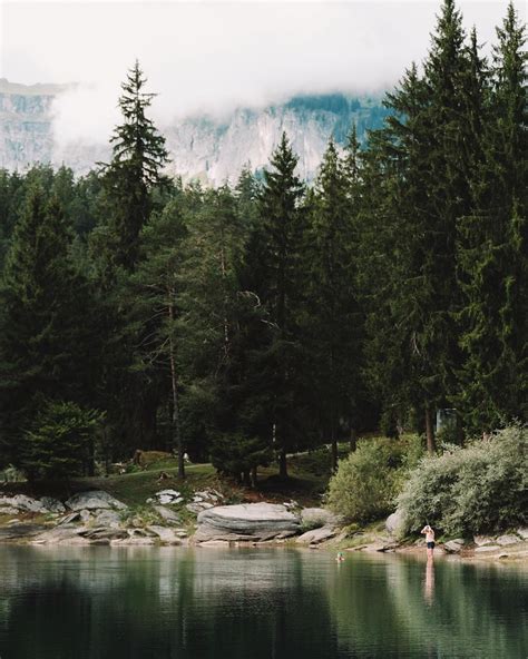 Paysages • Instagram | World traveller, Travel, Natural landmarks