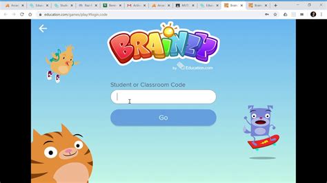 Education com - YouTube