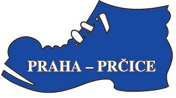 PPP trasa Praha–Prčice