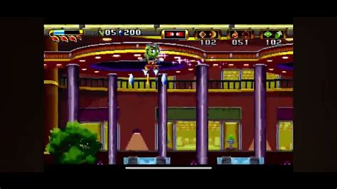 Freedom Planet sound effects: Torque’s air shoes (flying-collect awards ...