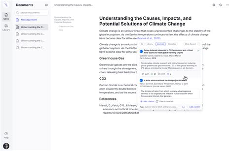AI Essay Writer - Free Essay Maker & Generator