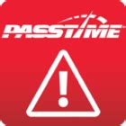 GPS Tracking Apps | PassTime GPS
