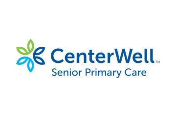 CenterWell Senior Primary Care | Healthcare for Seniors
