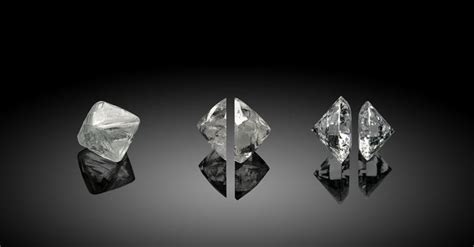 Diamonds - Sky Diamonds