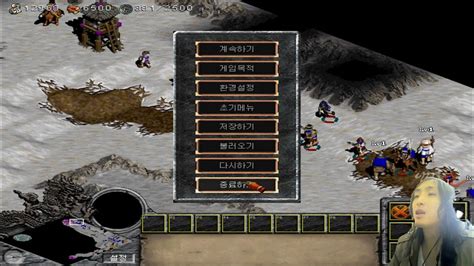 책사풍후 【삼국지7 낙랑군樂浪郡】,【Samurai Warriors 4-II(전국무쌍4-2)】,【임진록2 오리지널】 - YouTube