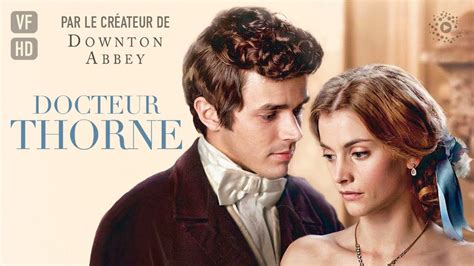 Docteur Thorne - Film complet HD en français (Comédie romantique, Drame ...