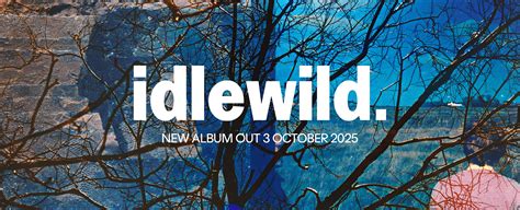 Idlewild store - Products