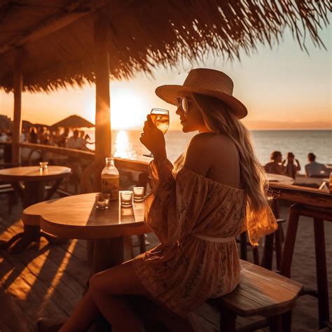 Beach chills 7 by alann6 on DeviantArt