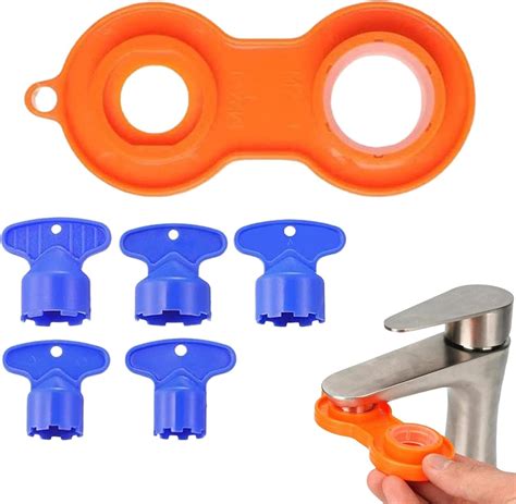 Faucet Aerator Key Lowe's at Wanda Hatton blog