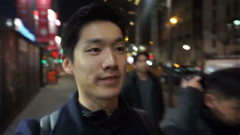 Une Journée chez Google France ! - YouTube