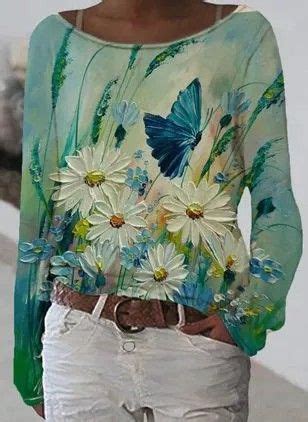 Floryday dress blouses womens ,Floryday.com